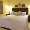 Отель Beautiful Holiday Condo in a Prime Location in Cabo San Lucas 1025, фото 3