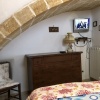 Отель Suite della Baronessa, фото 25