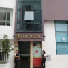 Отель Latino's Hostal Ejecutivo, фото 1