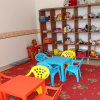 Отель Aparthotel Efir 2, фото 15