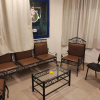 Отель Canary Hotel, фото 5