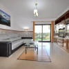 Отель Villa in Typical Portuguese Style, Quiet Area of Vilamoura With Private Pool, фото 3