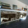 Отель Corte Grande, фото 23