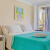 Отель GB71 Apartamento 2 Quartos - Vista Mar, фото 6