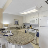 Отель Tropical Suites at Sunglow Resort, фото 19