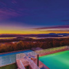 Отель Nice Home in Jadranovo With Sauna, Wifi and 5 Bedrooms, фото 16