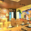 Отель Cozynibi Hotel, фото 8
