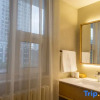 Отель Ji Hotel Harbin Zhongshan Road, фото 29