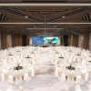Отель Flamingo Premium Lan Ha Bay Resort, фото 21