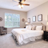 Отель Spacious 7Bd Pool Gm Hm Terra Verde Resort-211HBL, Kissimmee, US, фото 24