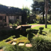 Отель Diamond Rose Guest House, фото 20