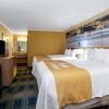Отель Days Inn Alamogordo, фото 6