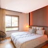 Отель Darkech Prestigia Luxury Apartment in Marrakech, фото 4