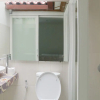 Отель RedDoorz Plus @ Demangan Gejayan, фото 8