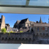 Отель Vue Sur Remparts - Coeur de Vannes- 2ch, фото 12