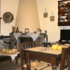 Отель Fissi Villas sea view detached holiday homes, фото 8