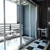 Отель KTK Pattaya Hotel and Residence, фото 25