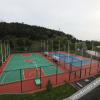 Отель Fengcheng International Hotel, фото 16