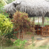 Отель Beach Lagoon Guest House, фото 18