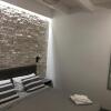 Отель Loft27, фото 4