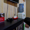 Отель RedDoorz Syariah near PLTU Cilacap, фото 20