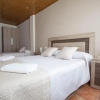 Отель Apartamentos Mirador del Pinar, фото 16