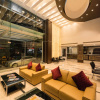 Отель Park Continental, фото 10