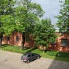 Отель Apartament Wojskowa, фото 10