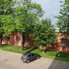 Отель Apartament Wojskowa в Познани