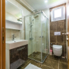 Отель Likya Garden Residence  One Bedroom H1, фото 20