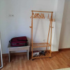 Отель Lovely Studio in Omonoia, фото 12