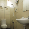Отель Max Inn Suite Hotel, фото 8