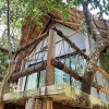 Отель Roc Jungle Tulum, фото 13