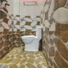 Отель Oyo 506 Al Madina Palace, фото 7