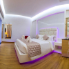 Отель La Vivanta Hotel, фото 10