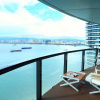 Отель Sanya Phoenix Island Royal Mansion, фото 14