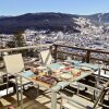 Отель Apartment With one Bedroom in Gérardmer, With Wonderful Lake View, Ter, фото 7