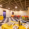 Отель FabHotel Prime Abion, фото 12