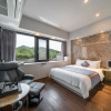 Отель Namyangju Gold Hotel, фото 48