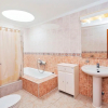 Отель San Andres Resort Villa 70 Golf del Sur, фото 11