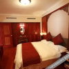 Отель Danfenglin Tourist Hotel, фото 5