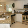 Отель Harrington House Beachfront Bed & Breakfast, фото 25