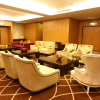 Отель Century Kuching Hotel, фото 13