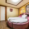 Отель Mong Motel, фото 6