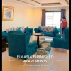 Отель Rimasia Furnished Apartments, фото 8