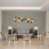 Отель Casa Marina Beach and Reef - All Inclusive, фото 11