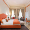 Отель Cerretani Palace Luxury B&B, фото 12