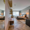 Отель Vienna House Easy by Wyndham Amsterdam Airport, фото 10