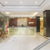 Отель Hanting Hotel, фото 13