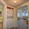 Отель Portsmouth Waterfront Vacation Rental w/ Deck, фото 5